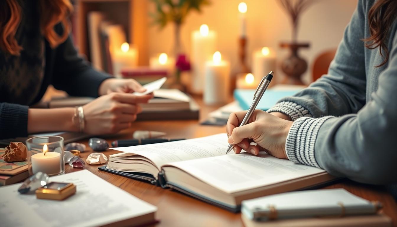 Benefícios dos Nossos Cursos
